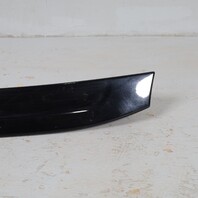 2003-2004 Porsche Boxster 986 Rear Spoiler 98650460901 OEM Used