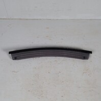 2003-2004 Porsche Boxster 986 Rear Spoiler 98650460901 OEM Used