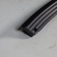 2003-2004 Porsche Boxster 986 Rear Spoiler 98650460901 OEM Used