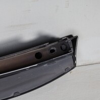 2003-2004 Porsche Boxster 986 Rear Spoiler 98650460901 OEM Used