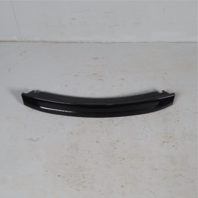 2003-2004 Porsche Boxster 986 Rear Spoiler 98650460901 OEM Used