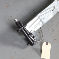 1997-2004 Porsche Boxster 986 Spoiler Drive Mechanism Motor 98650410900 OEM Used