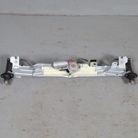 1997-2004 Porsche Boxster 986 Spoiler Drive Mechanism Motor 98650410900 OEM Used