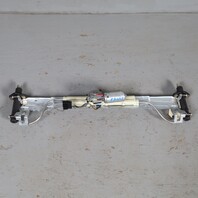 1997-2004 Porsche Boxster 986 Spoiler Drive Mechanism Motor 98650410900 OEM Used