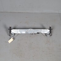 1997-2004 Porsche Boxster 986 Spoiler Drive Mechanism Motor 98650410900 OEM Used