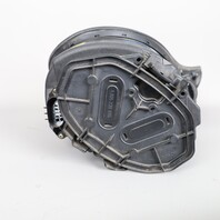 1997-2004 Porsche Boxster 986 Left Halogen Headlight 98663113114 OEM