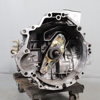 2000-2004 Porsche Boxster 2.7 5 Speed Transmission 98630001005 OEM