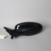 1997-2004 Porsche 911 996 Boxster 986 Left Side View Door Mirror 5 Pin OEM