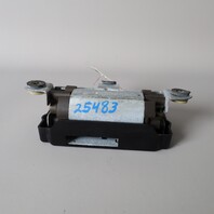 2000-2004 Porsche Boxster Convertible Top Motor 98662411700 OEM