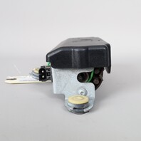 2000-2004 Porsche Boxster Convertible Top Motor 98662411700 OEM