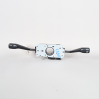 2002-2004 Porsche 911 Boxster Turn Signal Wiper Column Switch OEM Used