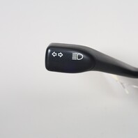 2002-2004 Porsche 911 Boxster Turn Signal Wiper Column Switch OEM Used