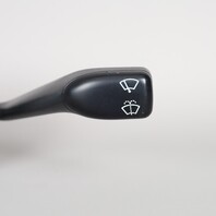 2002-2004 Porsche 911 Boxster Turn Signal Wiper Column Switch OEM Used