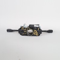 2002-2004 Porsche 911 Boxster Turn Signal Wiper Column Switch OEM Used