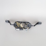 2002-2004 Porsche 911 Boxster Turn Signal Wiper Column Switch OEM Used