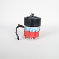 1997-2004 Porsche 911 996 Boxster 986 Headlight Switch 99661353500 OEM Used