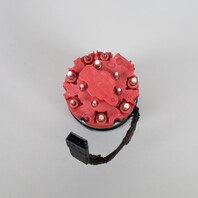 1997-2004 Porsche 911 996 Boxster 986 Headlight Switch 99661353500 OEM Used