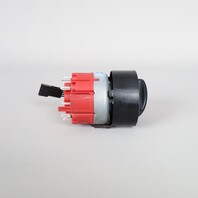 1997-2004 Porsche 911 996 Boxster 986 Headlight Switch 99661353500 OEM Used