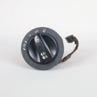 1997-2004 Porsche 911 996 Boxster 986 Headlight Switch 99661353500 OEM Used