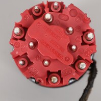 1997-2004 Porsche 911 996 Boxster 986 Headlight Switch 99661353500 OEM Used