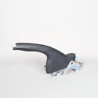 1997-2004 Porsche 911 Boxster Parking Brake Handle Black 99642436100 OEM