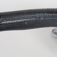 1997-2004 Porsche 911 Boxster Parking Brake Handle Black 99642436100 OEM