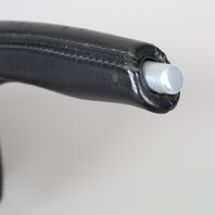 1997-2004 Porsche 911 Boxster Parking Brake Handle Black 99642436100 OEM