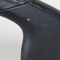 1997-2004 Porsche 911 Boxster Parking Brake Handle Black 99642436100 OEM