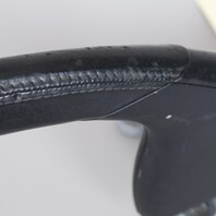 1997-2004 Porsche 911 Boxster Parking Brake Handle Black 99642436100 OEM