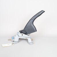 1997-2004 Porsche 911 Boxster Parking Brake Handle Black 99642436100 OEM