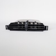 2002-2004 Porsche 911 Boxster Center Dash Air Vent OEM 99655226301