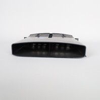 2002-2004 Porsche 911 Boxster Center Dash Air Vent OEM 99655226301