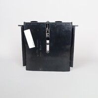 2002-2004 Porsche 911 Boxster Center Dash Air Vent OEM 99655226301