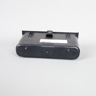 1997-2004 Porsche 911 Boxster Lower Console Cubby Box Bin 99655224301 OEM Used