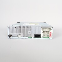 2003-2004 Porsche 911 Boxster Radio Stereo CDR23 CDR-23 99664512902 OEM Used