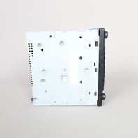 2003-2004 Porsche 911 Boxster Radio Stereo CDR23 CDR-23 99664512902 OEM Used