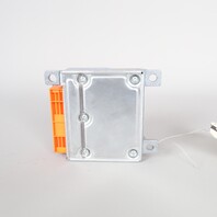 2000-2004 Porsche 911 996 Boxster 986 Airbag Computer OEM 99661821901