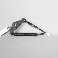 1997-2004 Porsche Boxster Right Convertible Top Push Rod 98656158000 OEM