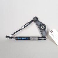 1997-2004 Porsche Boxster Right Convertible Top Push Rod 98656158000 OEM