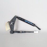 1997-2004 Porsche Boxster 986 Left Convertible Top Push Rod Pivot Arm OEM