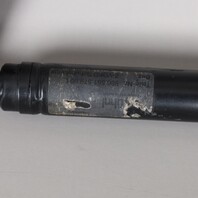 1997-2004 Porsche Boxster 986 Left Convertible Top Push Rod Pivot Arm OEM