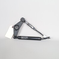 1997-2004 Porsche Boxster 986 Left Convertible Top Push Rod Pivot Arm OEM