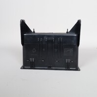 1997-2004 Porsche 911 Boxster Upper Storage Shelf Bin Cubby OEM Used