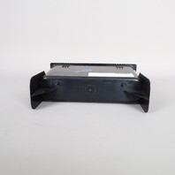 1997-2004 Porsche 911 Boxster Upper Storage Shelf Bin Cubby OEM Used