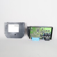 2002-2004 Porsche 911 Boxster Immobilizer Theft Module 99661826203 OEM Used