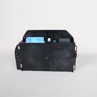 2002-2004 Porsche 911 Boxster Immobilizer Theft Module 99661826203 OEM Used