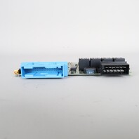 2002-2004 Porsche 911 Boxster Immobilizer Theft Module 99661826203 OEM Used