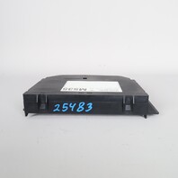 2002-2004 Porsche 911 Boxster Immobilizer Theft Module 99661826203 OEM Used