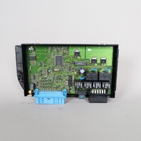 2002-2004 Porsche 911 Boxster Immobilizer Theft Module 99661826203 OEM Used