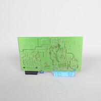 2002-2004 Porsche 911 Boxster Immobilizer Theft Module 99661826203 OEM Used